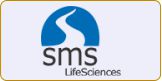 SMS Life Sciences