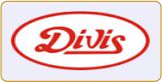Divis Pharma