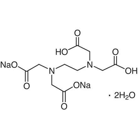 Edta Di Sodium.