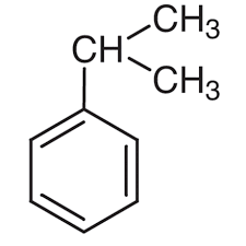 Cumene for GC-HS, ChromSolv®.