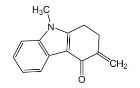Ondansetron Impurity D.
