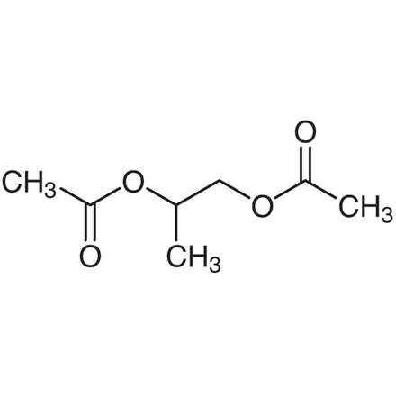 1,2-Diacetoxypropane, ≥98%.