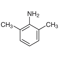 2,6-Dimethylaniline GC reference standard, AnStan®.