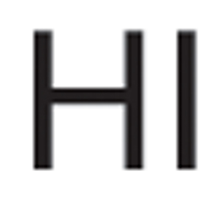 Hydroiodic acid GC reference standard, AnStan®.