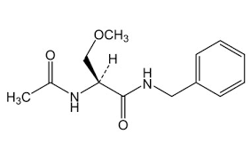 Lacosamide EP Impurity A.