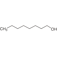 1-Octanol/1-Octyl Alcohol, ≥98%.