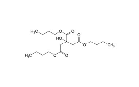 Acetyltributyl Citrate Impurity A.