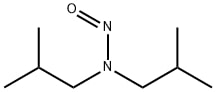 N-Nitrosodiisobutylamine (NDIBA).