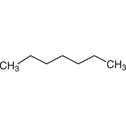 n-Heptane for GC-MS, ChromSolv®.