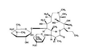 Azithromycin Impurity O.