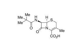 7-ADCA Pivalamide.