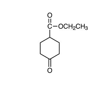 4-Cyclohexanecarboxalic acid ethyl ester certified reference material (CRM), AnStan®.