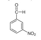 3-Nitrobenzaldehyde, ≥98%.