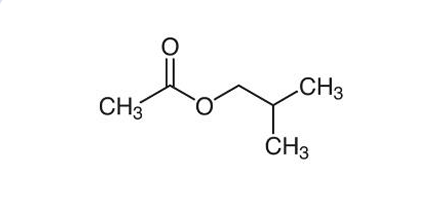 Isobutyl Acetate for GC-HS, ChromSolv®.