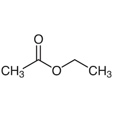 Ethyl Acetate for GC-HS, ChromSolv®.