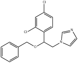 Miconazole EP Impurity H.