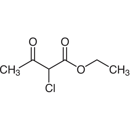 Ethyl 2-Chloroacetoacetate, ≥95%