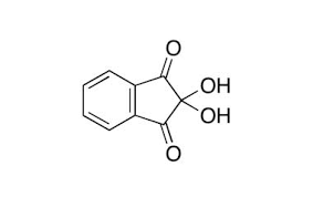 Ninhydrin, AR, ≥99%.