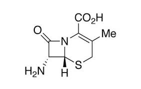 Cefalexin Impurity B.