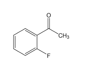 1-(2-Fluorophenyl)ethanone, ≥98%.