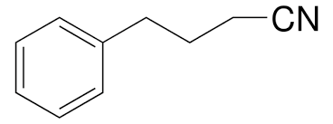 4-Phenylbutyronitrile, ≥98%.