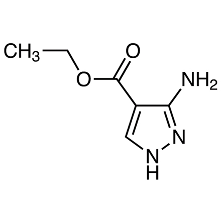 Allopurinol USP Related Compound D.