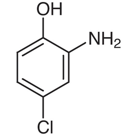 Chlorzoxazone Related Compound A.
