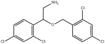Miconazole EP Impurity C.