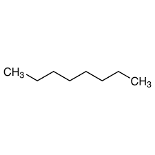 n-Octane for GC-HS, ChromSolv®.