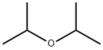 Diisopropyl Ether, LR, ≥98%.