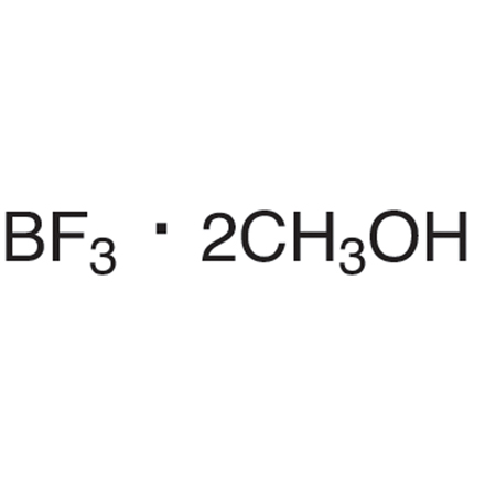 Boron Trifluoride methanol GC reference standard, AnStan®.