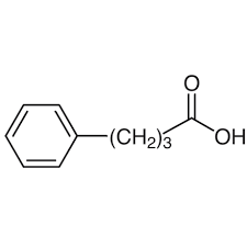 4-Phenylbutyric acid, ≥98%.