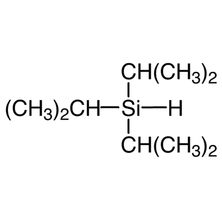 Triisopropylsilane GC Reference standard, AnStan®.
