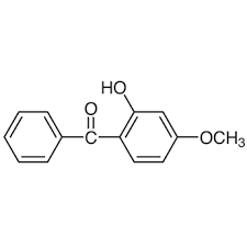 Benzophenone-3.