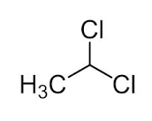  1,1-Dichloroethane GC Reference Standard, AnStan®.