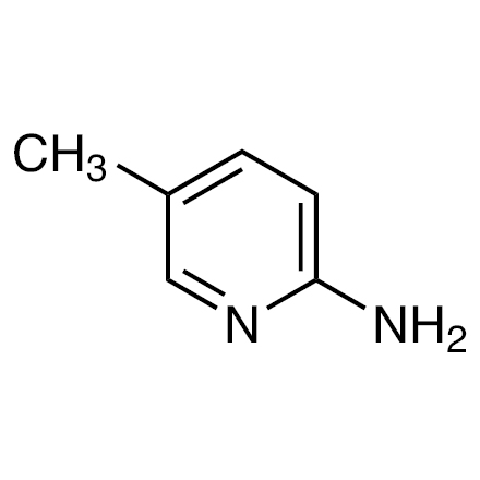Pirfenidone Related Compound A
