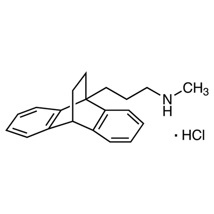 Maprotiline Hcl.