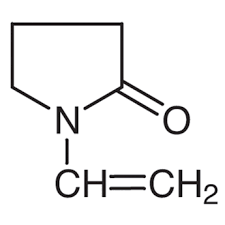 1-Vinyl-2-pyrrolidone for HPLC, ChromSolv®.