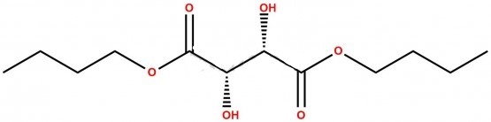 ( - ) Di butyl-D-tartrate, ≥96%.