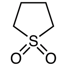 Sulfolane GC Reference Standard, AnStan®.