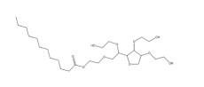 Polysorbate 20 certified reference material (CRM), AnStan®.