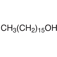 Cetyl Alcohol GC Reference standard, AnStan®.