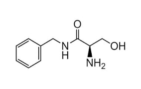 Lacosamide EP Impurity E.