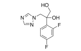 Fluconazole Related Compound F.