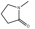 N-Methyl-2-Pyrrolidone/NMP for GC-HS, ChromSolv®.