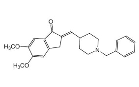 Donepezil Related Compound A.