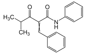 Atorvastatin Impurity 41.