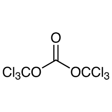 Triphosgene, AR, ≥99%.