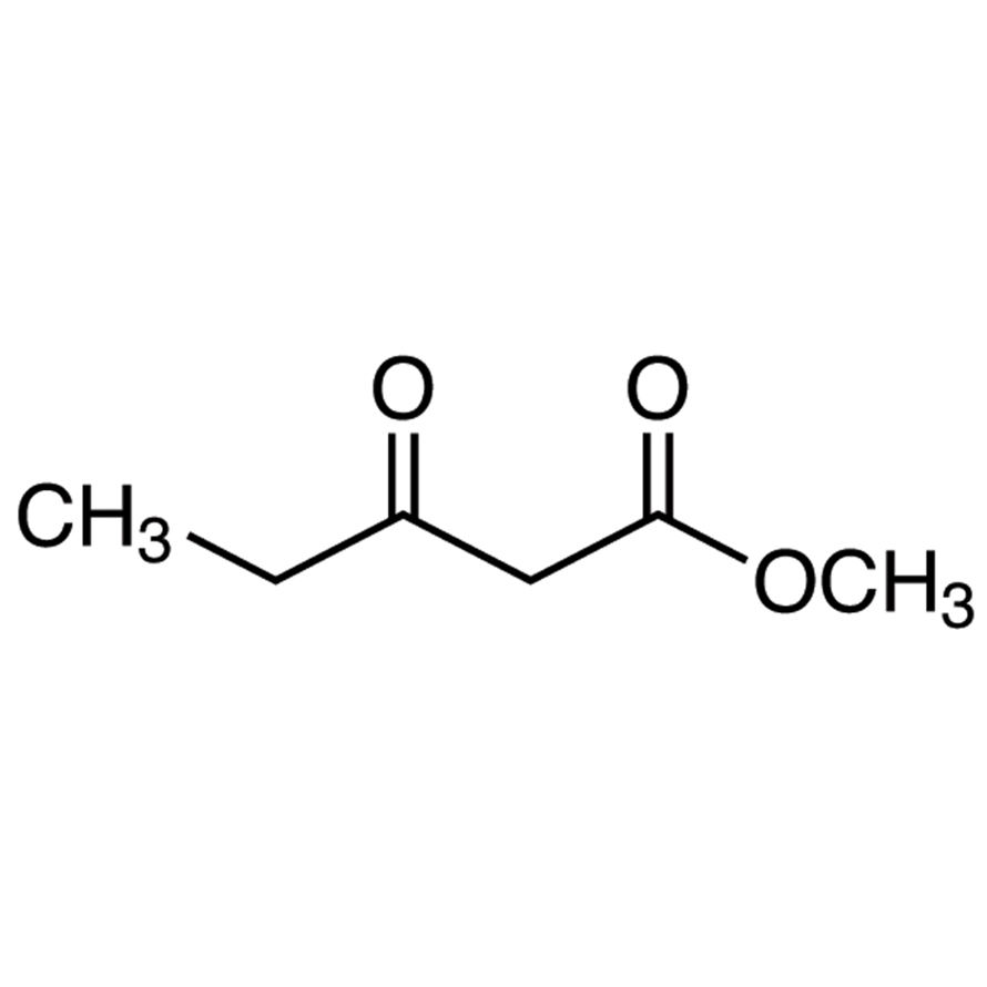 Methyl Propionylacetate GC Reference standard, AnStan®.