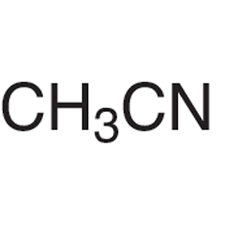 Acetonitrile, ChromSolv for LC-MS
